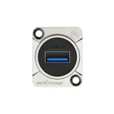 gniazdo-typu-usb-3-0-rau3d-stan-nowy