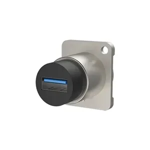 gniazdo-typu-usb-3-0-rau3d-stan-nowy