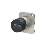 gniazdo-typu-usb-3-0-rau3d-stan-nowy