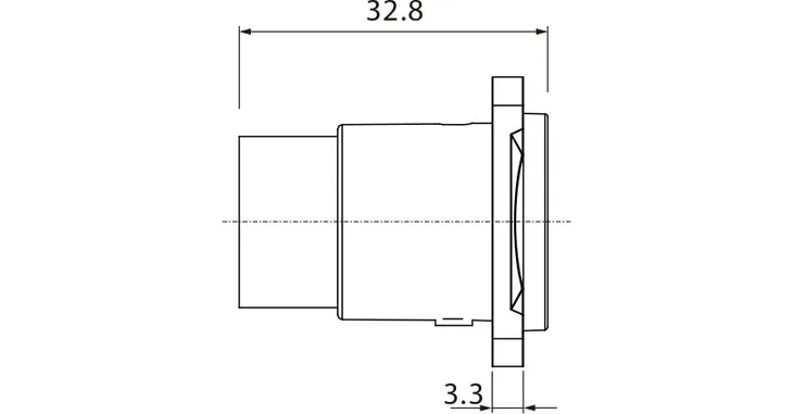gniazdo-typu-usb-3-0-rau3d-stan-nowy