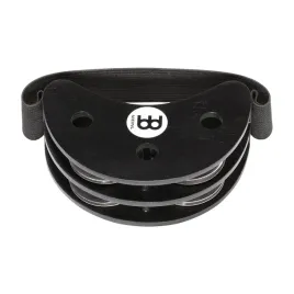 tamburyno-na-noge-meinl-fjs2s-bk-czarne