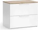 komoda-vicco-60-x-40-x-50cm