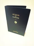 acqua-di-parma-oud-eau-de-parfum-15ml