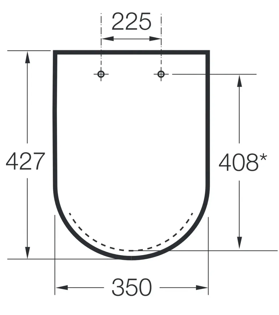 deska-wc-wolnoopadajaca-roca-gap-square-compacto