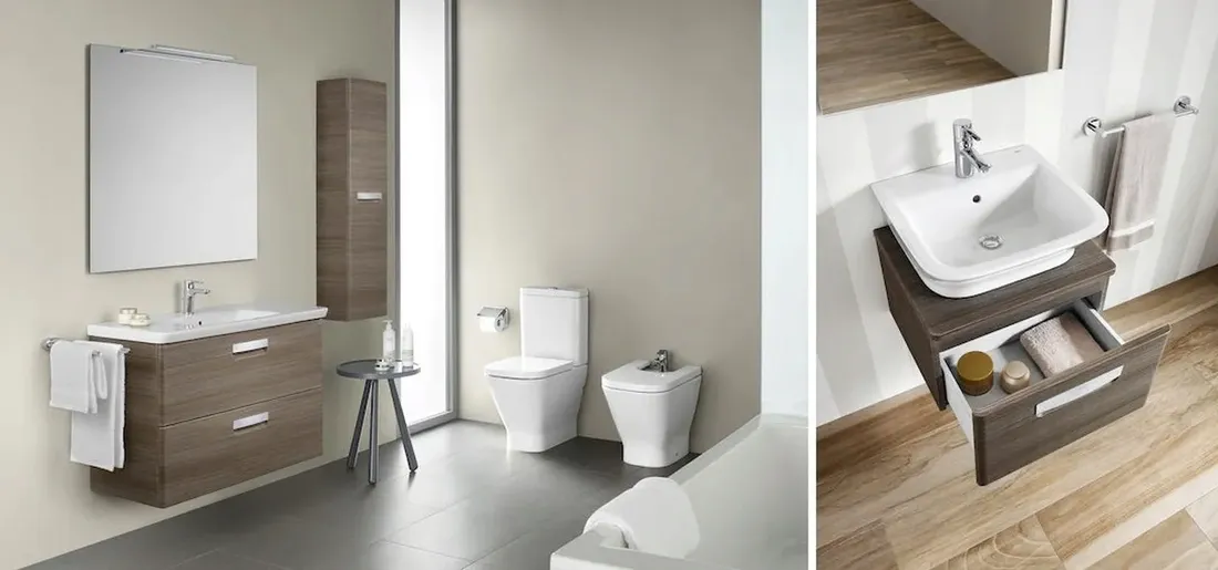 deska-wc-wolnoopadajaca-roca-gap-square-compacto-linia-gap-square