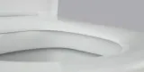 deska-wc-wolnoopadajaca-roca-gap-square-compacto-material-wykonania-supralit