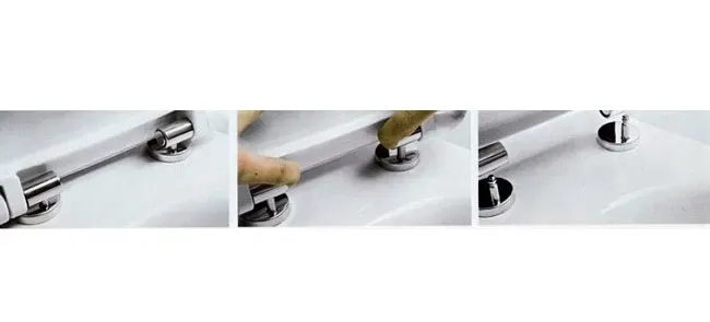 deska-wc-wolnoopadajaca-roca-gap-square-compacto-kolor-bialy