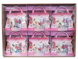 kubek-ceramiczny-w-ozdobnym-opakowaniu-rower-z-kwiatami