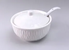 miseczka-do-dipow-cukierniczka-88-x-65-cm