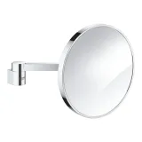 grohe-selection-lusterko-chrom-41077000
