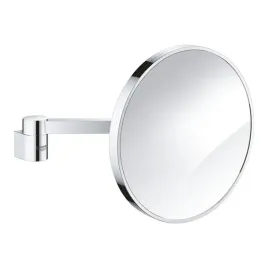 grohe-selection-lusterko-chrom-41077000