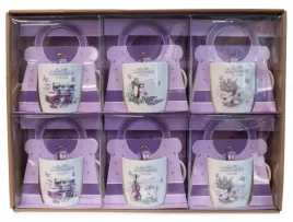 kubek-ceramiczny-w-ozdobnym-opakowaniu-wzory-lawendowe