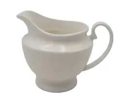 mlecznik-ceramiczny-11-5-x-8-5-x-8-5cm