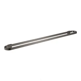 grohe-selection-wieszak-na-recznik-kapielowy-hard-graphite-41058a00