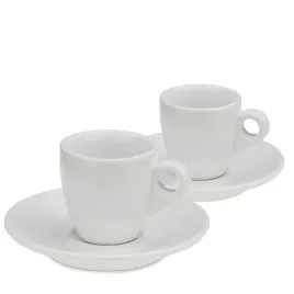 filizanki-do-espresso-ze-spodkami-2-szt-ceramika-005-l-sred-12-x-65