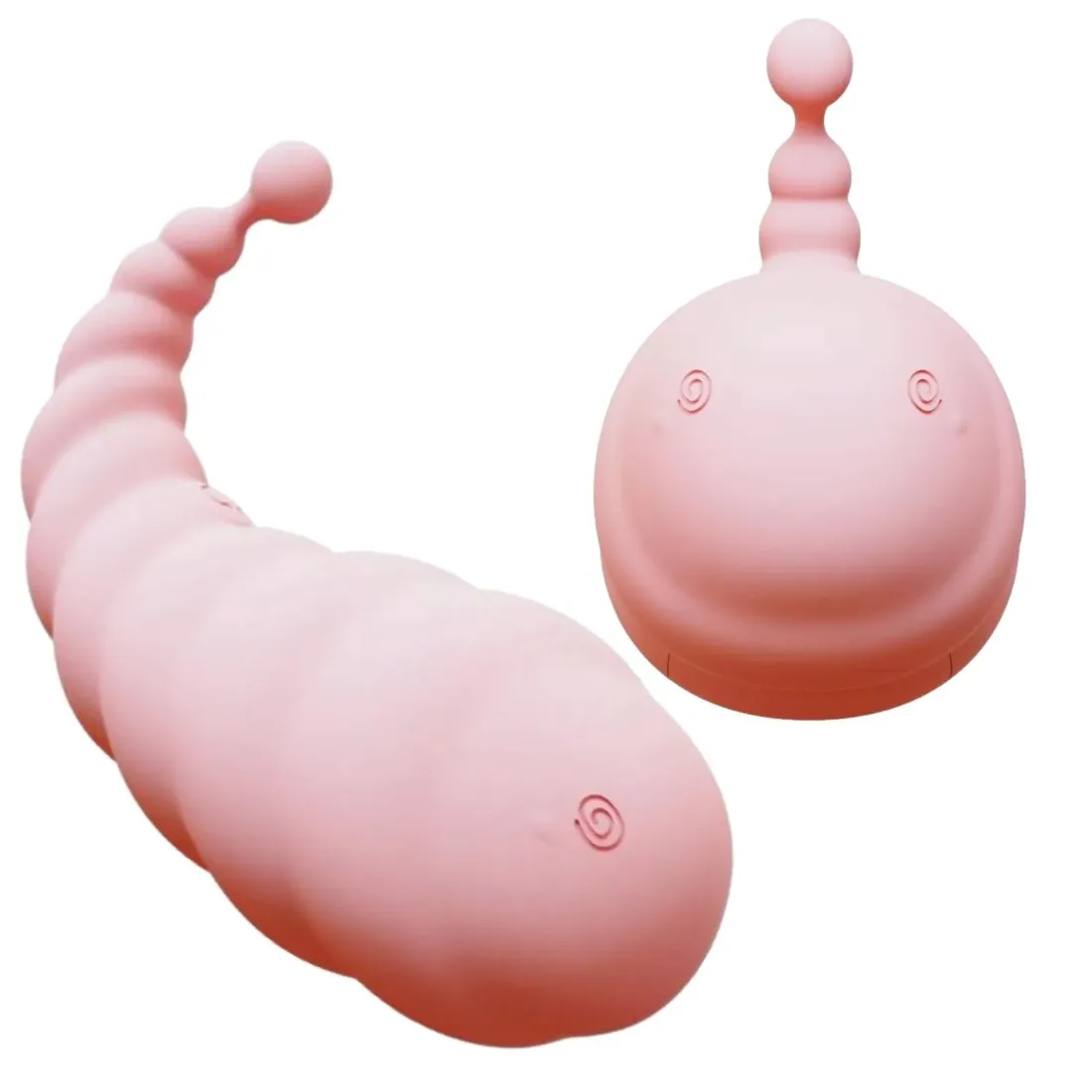 mini-vibrator-stymulator-lechtaczki-na-usb-rozowy-stan-nowy