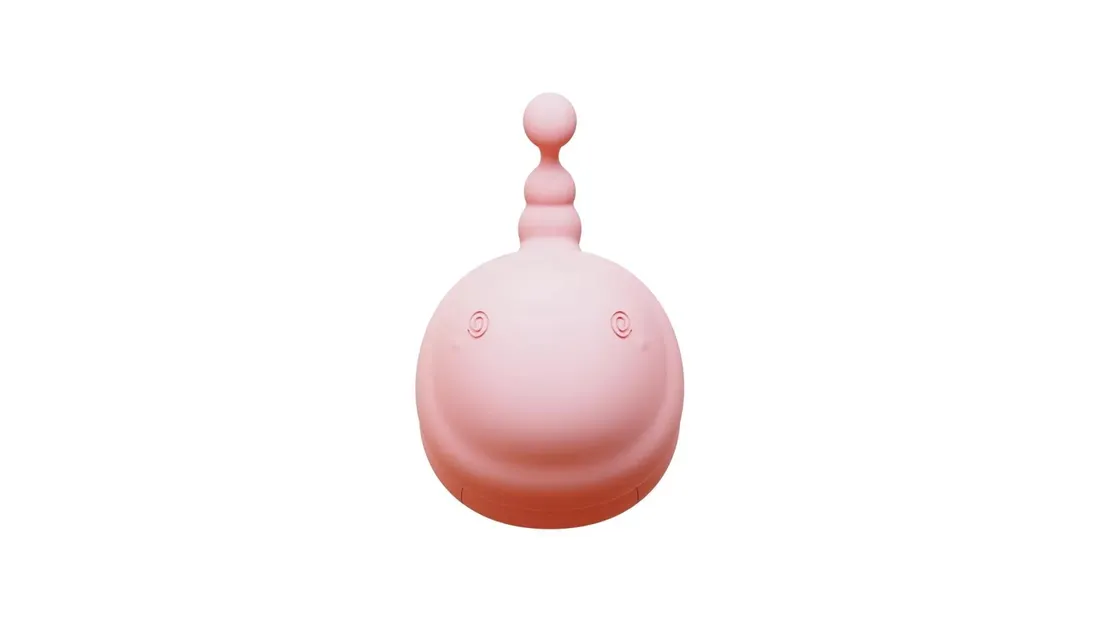 mini-vibrator-stymulator-lechtaczki-na-usb-rozowy-stan-nowy