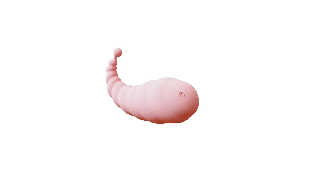 mini-vibrator-stymulator-lechtaczki-na-usb-rozowy