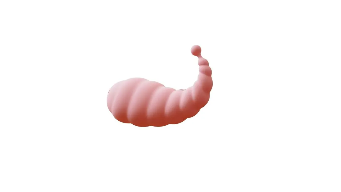 mini-vibrator-stymulator-lechtaczki-na-usb-rozowy-stan-nowy