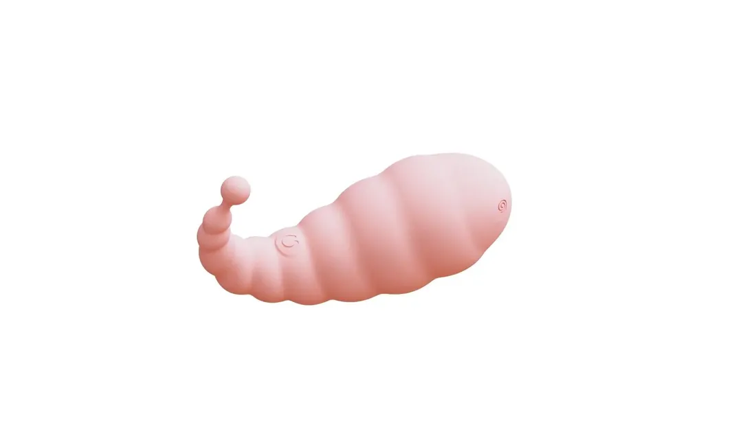 mini-vibrator-stymulator-lechtaczki-na-usb-rozowy