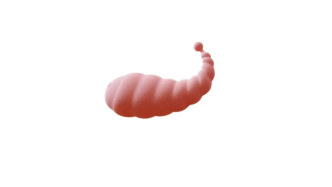 mini-vibrator-stymulator-lechtaczki-na-usb-rozowy-stan-nowy