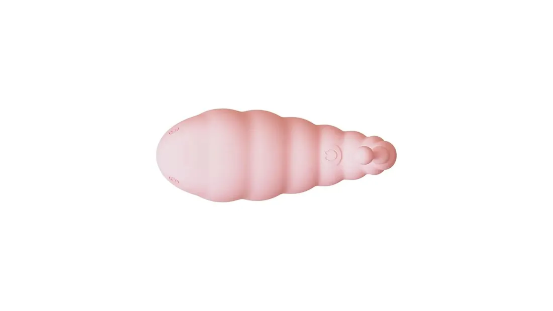 mini-vibrator-stymulator-lechtaczki-na-usb-rozowy
