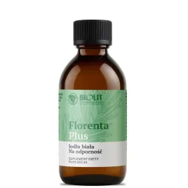 biolit-florenta-200ml-zelazowlasciwa-formuly-krwi