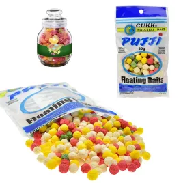 puffi-przyneta-cukk-30g-plywajace-chrupki-cukierk