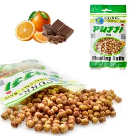 puffi-przyneta-cukk-30g-plywajace-chrupki-pom-czek