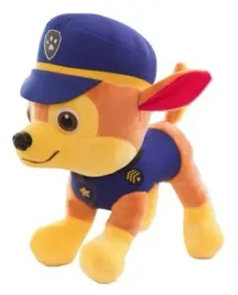 chase-psi-patrol-paw-duza-maskotka-pluszak-30-cm