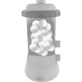 filtr-do-pompy-piaskowej-kulki-filtrujace-290983