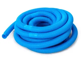 mocny-waz-weze-do-pompy-basenu-rura-38mm-1m