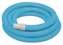 waz-do-odkurzacza-pompy-weze-basen-38mm-76m-29083
