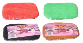 zmywak-kuchenny-myjka-ostra-sciereczka-przypalen