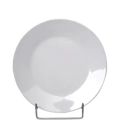 koko-porcelanowy-talerz-deserowy-plytki-bialy-19cm