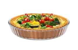 szklana-forma-zaroodporna-naczynie-tarte-kolacz-26cm