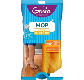 gosia-mop-zapas-mikrofibra-gabka-szorujaca-paneli