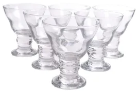 pucharki-czarki-deserowe-lody-komplet-6-szt-250-ml