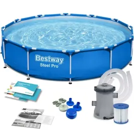 basen-ogrodowy-na-metalowym-stelazu-bestway-56681