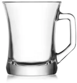 komplet-6szt-szklanek-kubkow-z-uchem-herbaty-kawy-225ml