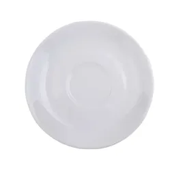 lubiana-kaszub-hel-spodek-16cm-do-bulionowki-300ml