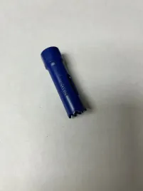 otwornica-bimetaliczna-4-6-zpz-vario-16-mm