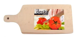 deska-do-krojenia-drewniana-bukowa-35x15cm