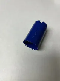 otwornica-bimetaliczna-4-6-zpz-vario-32-mm