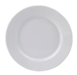 talerz-plytki-deserowy-15cm-kaszub-hel-lubiana