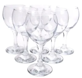 komplet-zestaw-6szt-kieliszkow-210ml-wino-czerwone