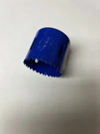 otwornica-bimetaliczna-4-6-zpz-vario-51-mm