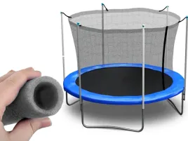 oslona-na-rurki-slupki-trampoliny-pianka-otulina-2