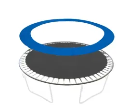oslona-na-sprezyny-sprezyn-trampoliny-305-cm-10-ft