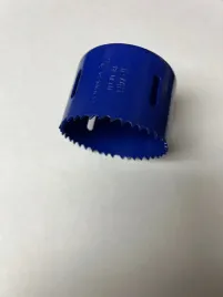 otwornica-bimetaliczna-4-6-zpz-vario-65-mm